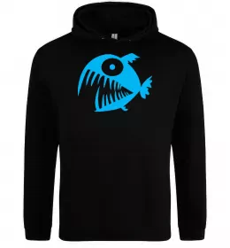 Жіноча толстовка (худі) Кит гори Сірий меланж фото Жіноча толстовка (худі) Кит гори Сірий меланж фото