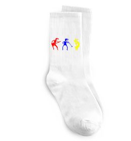 Шкарпетки МУЗЫКАНТЫ Шкарпетки МУЗЫКАНТЫ