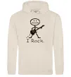 Чоловіча толстовка (худі) I ROCK Таш Чоловіча толстовка (худі) I ROCK Таш фото