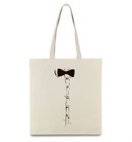 Эко-сумка Метелик