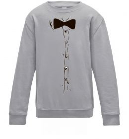 Детский Свитшот Метелик