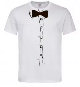 Чоловіча футболка