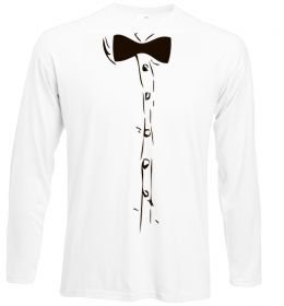 Лонгслив Метелик