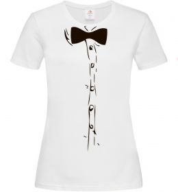 Жіноча футболка Метелик Жіноча футболка Метелик