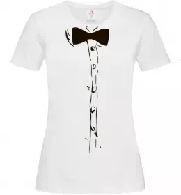 Жіноча футболка