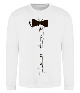 Світшот Метелик