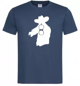 Чоловіча футболка