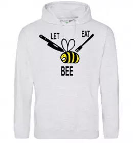 Женская толстовка (худи)