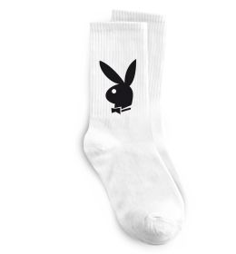 Носки PLAYBOY BUNNY