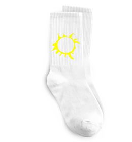 Шкарпетки КИНО