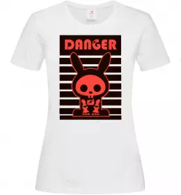 Жіноча футболка