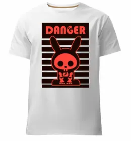 Чоловіча преміум футболка