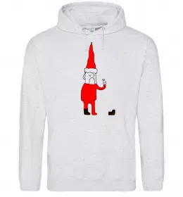 Чоловіча толстовка (худі)