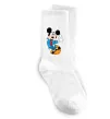 Шкарпетки HAPPY MICKEY Білий фото