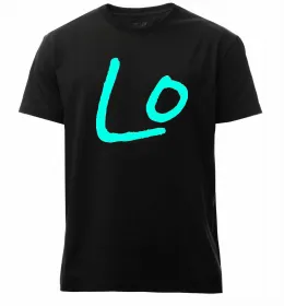 Чоловіча преміум футболка Чоловіча преміум футболка