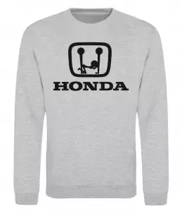 Свитшот Свитшот