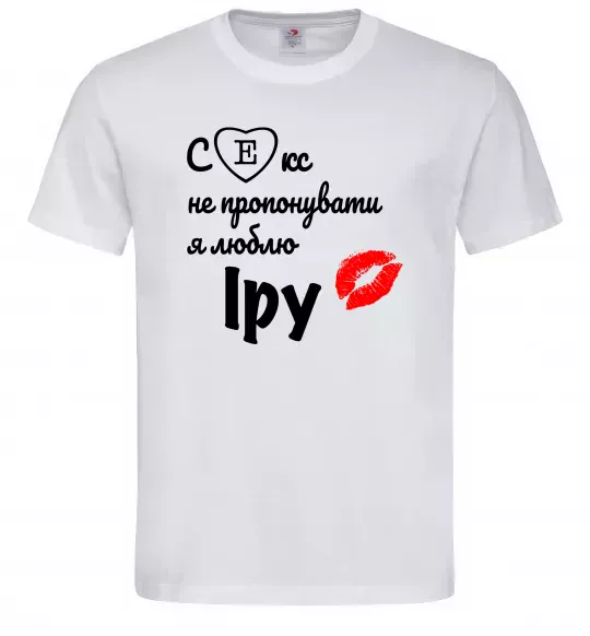 Азиялық әйелдермен анальды порно