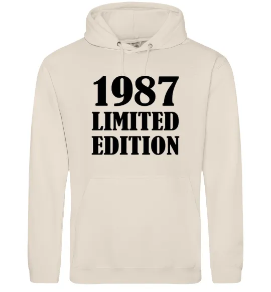 Жіноча толстовка (худі) 19ХХ LIMITED EDITION Таш фото