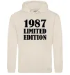 Жіноча толстовка (худі) 19ХХ LIMITED EDITION Таш Жіноча толстовка (худі) 19ХХ LIMITED EDITION Таш фото