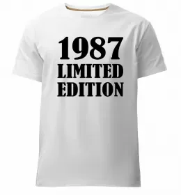 Мужская премиум футболка The best are born in November Черный фото