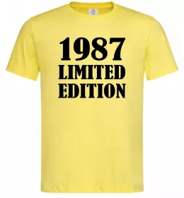 Мужская футболка Birthday king Черный фото Мужская футболка Birthday king Черный фото