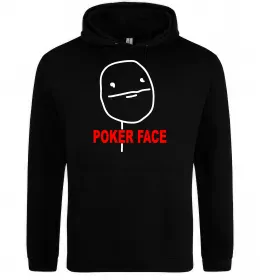 Женская толстовка (худи) Женская толстовка (худи)