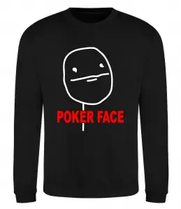 Свитшот Свитшот