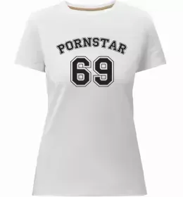 Женская премиум футболка Женская премиум футболка