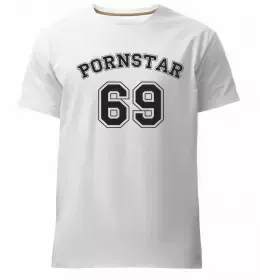 Мужская премиум футболка Мужская премиум футболка