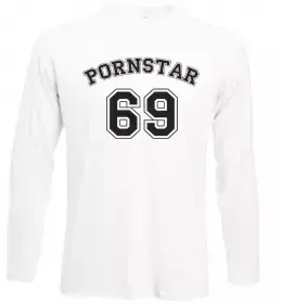 Лонгслив Лонгслив