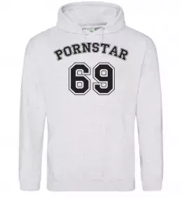 Мужская толстовка (худи) Мужская толстовка (худи)