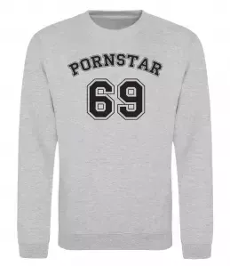 Свитшот Свитшот