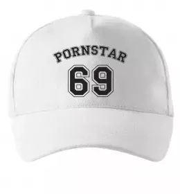 Кепка Кепка