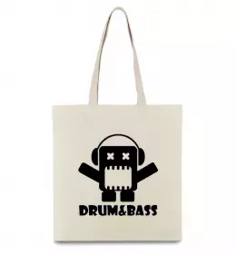 Эко-сумка Эко-сумка