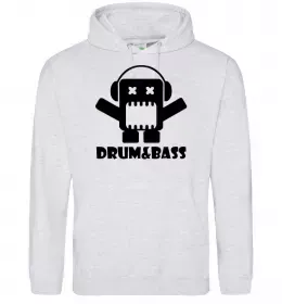 Мужская толстовка (худи) Мужская толстовка (худи)