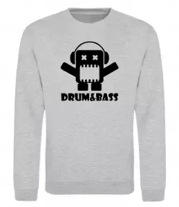 Свитшот Свитшот