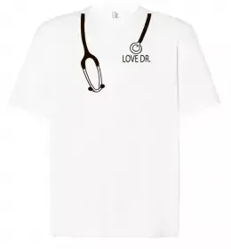 Футболка Оверсайз Футболка Оверсайз