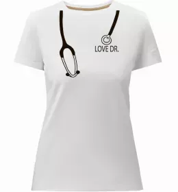 Женская премиум футболка Женская премиум футболка