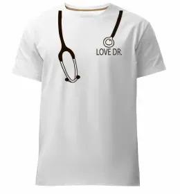 Мужская премиум футболка Мужская премиум футболка