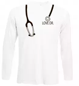 Лонгслив Лонгслив