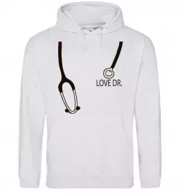 Мужская толстовка (худи) Мужская толстовка (худи)