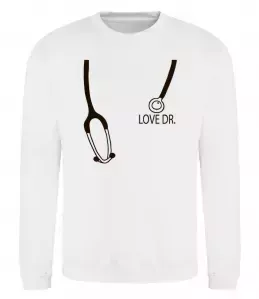 Свитшот Свитшот