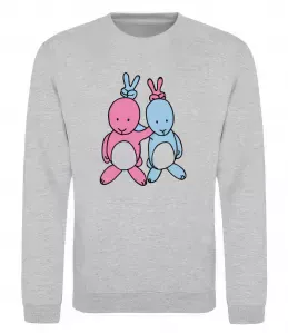 Свитшот Свитшот