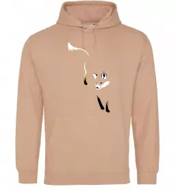 Женская толстовка (худи) Travel is my therapy Bon Voyage Серый меланж фото