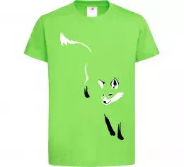 Дитяча футболка Travel is my therapy Bon Voyage Білий фото