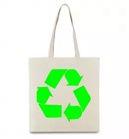 Эко-сумка
