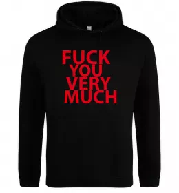 Мужская толстовка (худи) Pornhub Черный фото Мужская толстовка (худи) Pornhub Черный фото