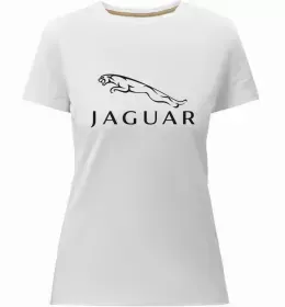 Жіноча преміум футболка