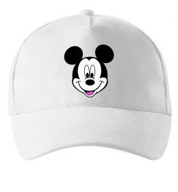 Кепка Міккі Маус