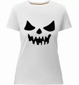 Жіноча преміум футболка